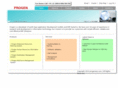 progenerp.com