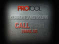 protoolcompany.com