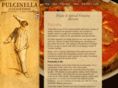 pulcinellaitalianfood.com