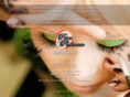 pureplatinumhair.com