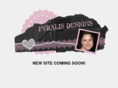 pyralisdesigns.com