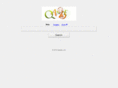qaade.com