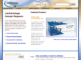 quantumsci.info