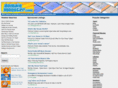 quickesthousebuyers.net