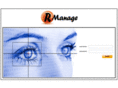 r-manage.com