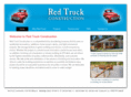 redtruckconstruction.com