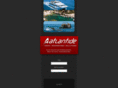 resatlantide1.com
