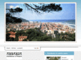 residenceabbazia.com