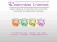 residentialsunlimited.com