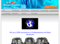 respectgear.com