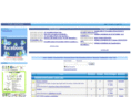 rete110.com