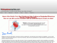 rhinestonemachine.com
