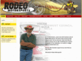rodeomotorsports.com