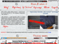 rr2net.com
