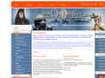 ruorthodox.com