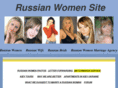 russianwomensite.com