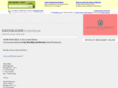 sachajuan.net