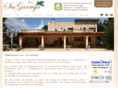 sagarriga-mallorca.com