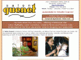 salonguenet.com