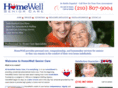 sanantoniohomehealth.com