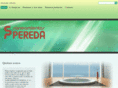 saneamientospereda.com