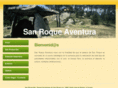sanroqueaventura.com
