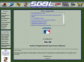 scbl.org