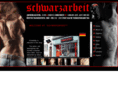 schwarzarbeit-tattoo.com