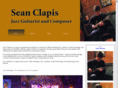 seanclapis.com