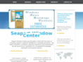 seaportwc.com