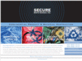 securewaste.com