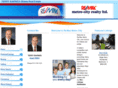 sellingottawahomes.com