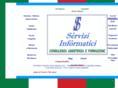 servizi-informatici.info