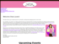 shoefairy.org