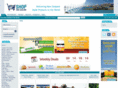 shopnewzealand.dk