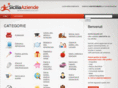 sicilia-aziende.net