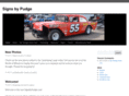 signsbypudge.com