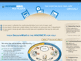 simplencrypt.com