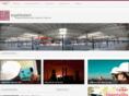 siyahkalem.com