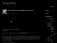 skycart.info