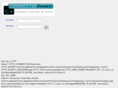 sleewinkel.net