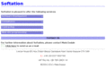 softation.com