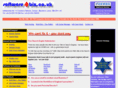 software4biz.co.uk