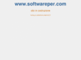 softwareper.com
