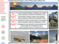 solandino.com