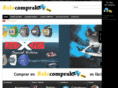 solocompralo.com