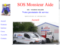 sos-monsieur-aide.com