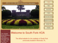 southforkhoa.com