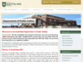 southlakedps.org