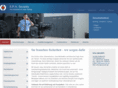 spa-security.de